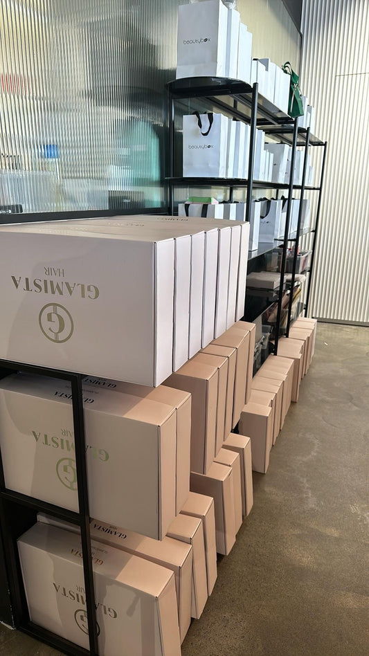 5 Mistakes beauty brands make when entering Iceland