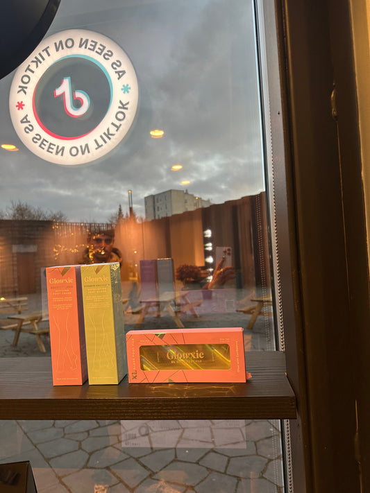 Why you need a local distributor in Iceland (And how to choose the right one)