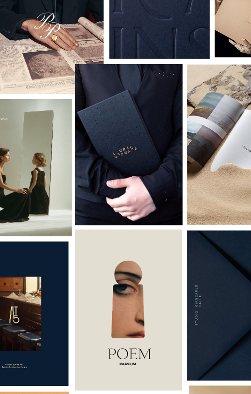 How to enter the Iceland Beauty Market: A complete guide for brands